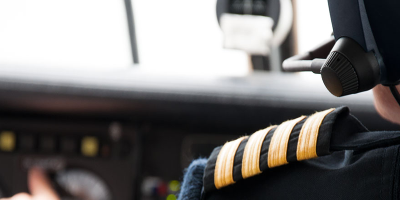 commerical-header